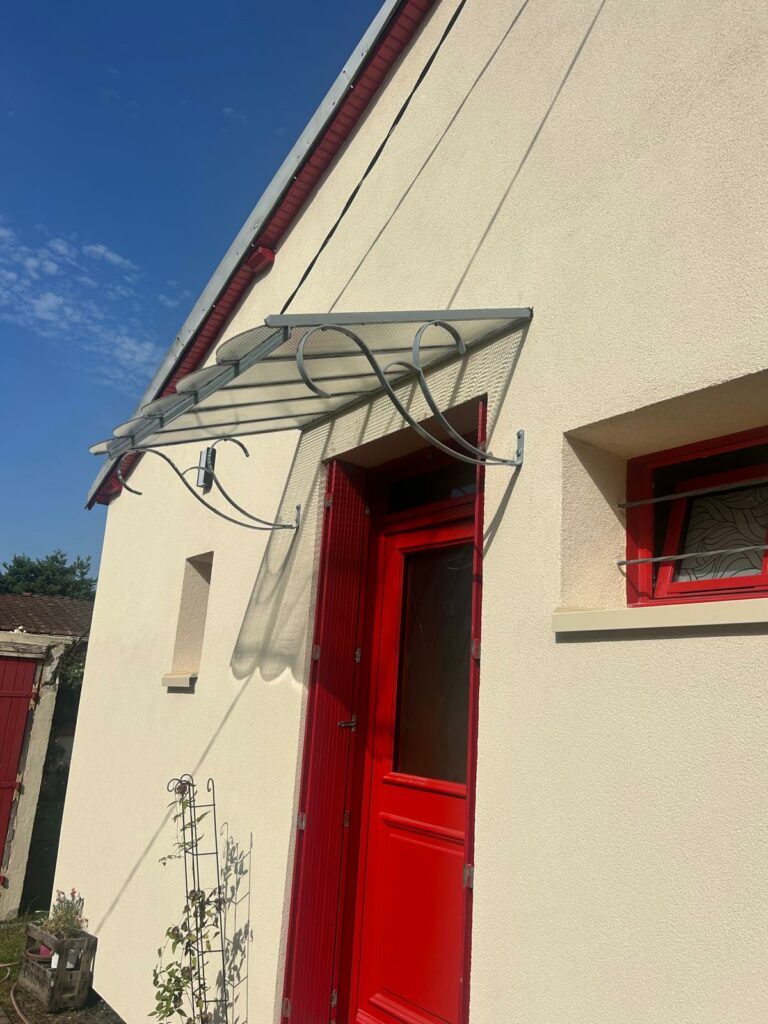 Isolation-Exterieur-Grand-quevilly