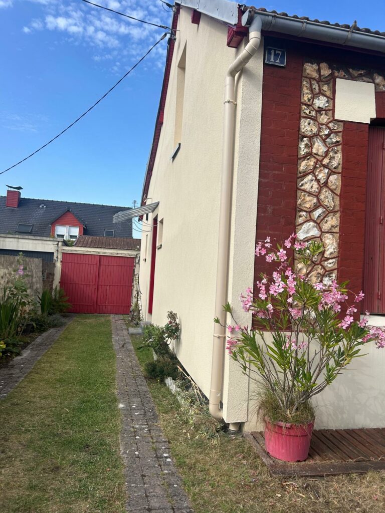 Isolation-Exterieur-Grand-quevilly