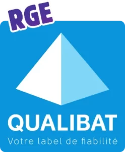 qualinat rge