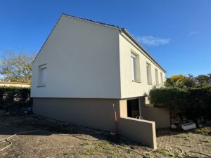 isolation exterieur les essarts grand couronne