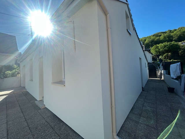 isolation exterieur rouen 001