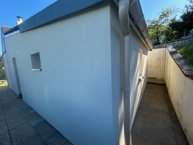 isolation exterieur rouen 001