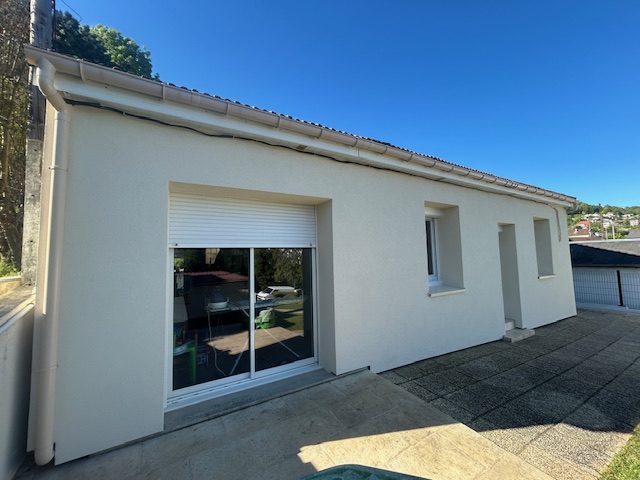 isolation exterieur rouen 001