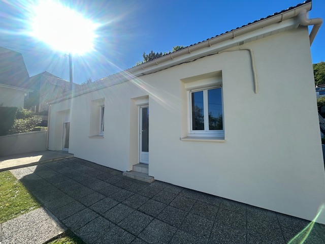 isolation exterieur rouen 001