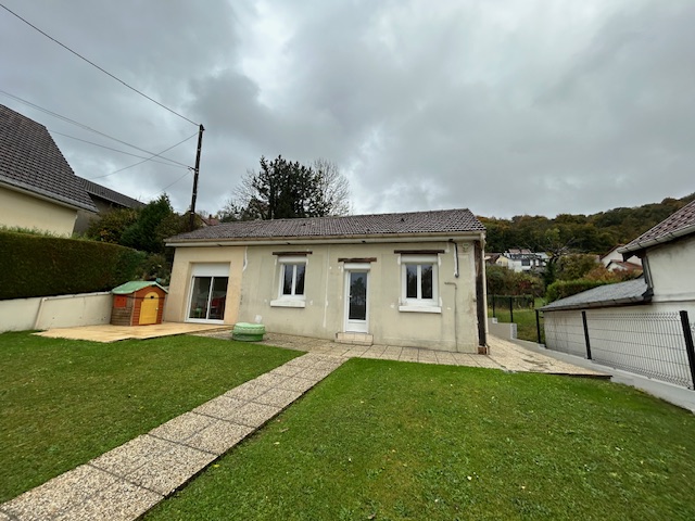 isolation exterieur rouen 001