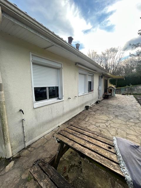isolation exterieur oise