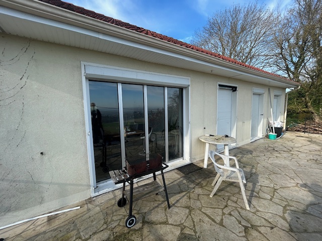 isolation exterieur oise