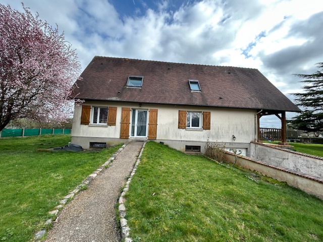 isolation thermique exterieur isneauville